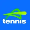 Eumundi Tennis Club