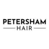 Petersham Hair