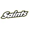 Saints Tyre & Auto
