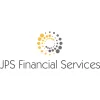 JPS Financial Services