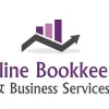 Topline Bookkeeping & Business Services