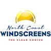 North Coast Windscreens