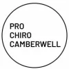 Pro Chiropractic