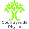 Countrywide Physiotherapy