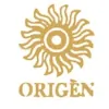 Origen