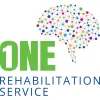 ONE Rehabilitation Service