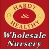 Hardy & Healthy Wholesale Nursery