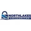 Northlakes Locksmiths