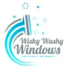 Wishy Washy Windows