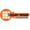 Inner West Locksmiths