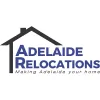 Adelaide Relocations