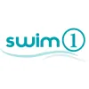 Swim1
