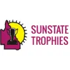 Sunstate Trophies