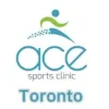 Ace Sports Clinic