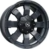 A 1 Automotive & Tyre Centre