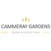 Cammeray Gardens Accommodation