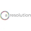 A Resolution
