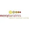 Mercy Bariatrics