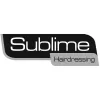 Sublime Hair Dressing