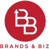 Brands & Biz