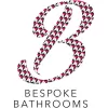 Bespoke Bathrooms