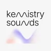 Kemistry Sounds