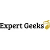 Expert Geeks