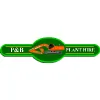 P & B Plant Hire