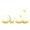OVO Creatives