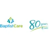 BaptistCare