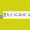 Brindabella