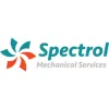 Spectrol Control Shop