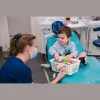 Norwest Paediatric Dentistry