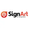 Sign Art & Graphics