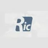 The RIC Group