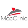MacClinic