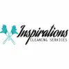 Inspirations Cleaning Services