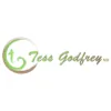 Tess Godfrey Natural Therapies