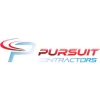 Pursuit Contractors