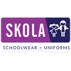 Skola