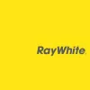 Ray White North Stradbroke Island
