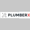 Kinesiology Perth WA
