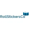 Roll Stickers Co