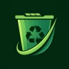 Astron Bins