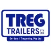 Treg Trailers