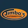 Jimbos Automotive