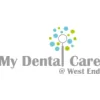 My Dental Care @ West End