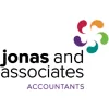 Jonas & Associates