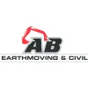 AB Earthmoving & Civil