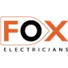 Fox Electricians